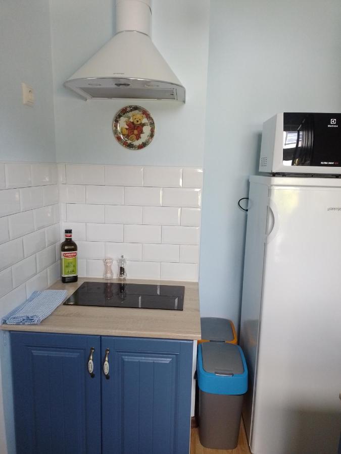 House, Garden & Sauna. Free Parking. Train Stop-200 M. Sea-1 Km. Jurkalne Zewnętrze zdjęcie