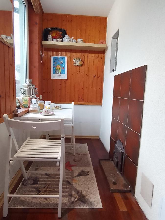 House, Garden & Sauna. Free Parking. Train Stop-200 M. Sea-1 Km. Jurkalne Zewnętrze zdjęcie