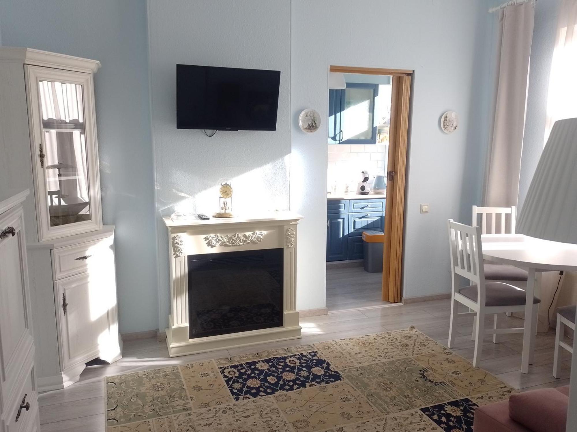 House, Garden & Sauna. Free Parking. Train Stop-200 M. Sea-1 Km. Jurkalne Zewnętrze zdjęcie